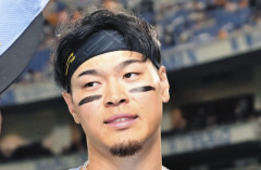 阪神｢佐藤のポスティング？認めません｣←なぜなのか？