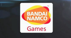 バンナムってもう自社ゲー作らないの？
