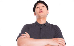 婚約者「結婚しても俺に好きな子ができたらその時は笑顔で離婚してほしい。子供がいたらお前が育ててくれ。慰謝料とか養育費とかは無しで」