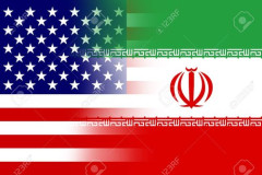 【悲報】イランアメリカ合意、全文がこちら
