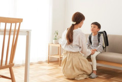 【悲報】ママ「あーあ失敗作やわあんた」ワイ「その失敗作を産んだのは誰や？」