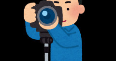 筋トレ中に動画撮るのほんと楽しいよねｗｗｗｗ