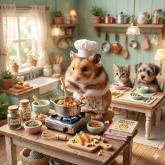 ヴィーガンの人に「飼っている猫や犬にはお肉や魚をあげているんですか？」と聞いた結果