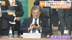 【悲報】日本史上一番恥ずかしい総理大臣と言ったらｗｗｗｗｗｗｗｗｗｗ
