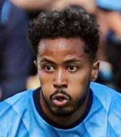 🤣【サッカー】元日本代表・鈴木武蔵のW杯イベント中止… チュニジア戦ライブビューイングが「開催に必要な人数に達しなかったため」⁉️ -2chまとめ-