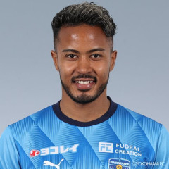 【悲報】鈴木武蔵さん、8000円からのW杯イベントが人数不足で中止になってしまう