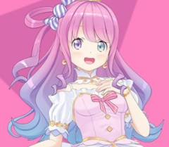 リスナー「そうめんに何入れる？」V「何も入れないけど」リスナー「え？」V「何も入れない」