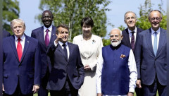 高市早苗、G7で中国を名指し批判ｗｗｗｗｗｗｗｗｗ