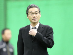 嶌村「よし！これで今日の株主総会は荒れないよね」