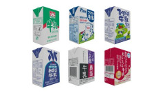 【悲報】市長「給食の牛乳やめます、緑茶で！」低学年さん「まっず！飲み切れない」
