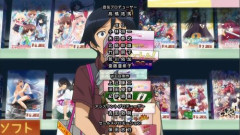 【マジかよ】最近のSteam、ガチのマジでギャルゲーが終了の危機に… 有名ゲーム制作者「これは結構ヤバい事態」