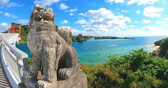 【悲報】修学旅行のハズレ枠、沖縄で決定してしまうｗｗｗｗｗｗｗｗｗｗｗｗｗｗｗｗｗｗｗｗｗｗｗｗｗｗｗｗｗｗ