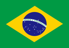 【動画】ブラジル人サポーター、世界に醜態を晒すｗｗｗｗｗｗｗｗｗｗｗｗｗｗｗｗ