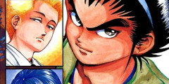 『BMネクタール』全巻「99円」セール！全12巻「6,336円」→「1,188円」に！漫画好きがオススメするチャンピオンの隠れた名作！『名探偵マーニー』の流行で猛プッシュ！