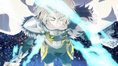 【追放された転生重騎士】アニメ出来良さそう