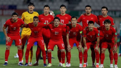 【朗報】中国サッカーファン、何故か日本代表をめちゃくちゃ応援し始める
