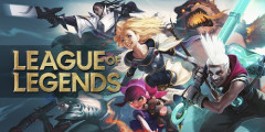 【動画】世界最強プロゲーマーFakerの身体能力、限界突破ｗｗｗｗｗｗｗｗｗｗｗｗｗｗｗｗｗｗｗｗｗｗｗｗｗｗｗｗｗｗｗｗｗｗ