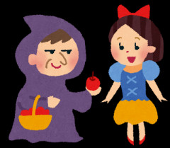 PUの名前にCore Ultraなんぞ付けてしまったら、10年後「こう」ならね？？？？？
