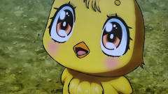 【画像】今期キャラ可愛い選手権ｗｗｗｗｗ