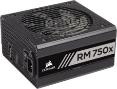 【電源】PC起動時にカチッて音がするのは正常？