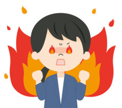 20年前、新社会人になった頃の怖い経験。入社して最初の3ヶ月間は社員寮での生活で、そこで研修を受けていた…