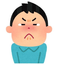 【悲報】アフリカのゾウさん、象牙のせいで密猟されすぎて「牙が生えなくなる」という進化をするｗｗｗ