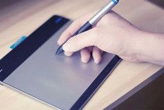 【悲報】絵師さん、先払いの依頼を受けるも依頼主をブロックし放置