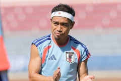 【議論】長友佑都さんの存在意義、ガチでわからなくなるｗｗｗｗｗ