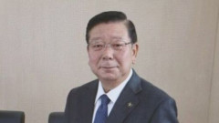 茨城県下妻市役所「新市長の自殺？移民利権で消された？根拠のない陰謀論に迷惑している」→ネット「陰謀論扱いで火消しは余計に怪しい」