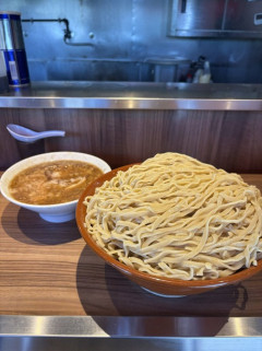 【画像】ラーメン屋の「JKの賄い」、ガチでヤバすぎるｗｗｗｗ