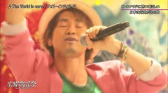 【悲報】クリスティアーノ・ロナウドさん、人生最大の屈辱を味わうまであと2時間ｗｗｗｗｗｗｗｗｗｗ