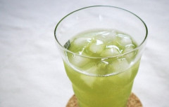 【育児・暮らし】近年の子供は緑茶飲めないんだな