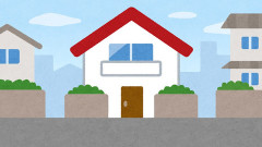 彼女んち行ったら一戸建てなのに3部屋しかなくて馬鹿にしたらブチキレｗｗｗｗｗｗｗｗｗ