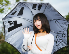 【衝撃】友達の父親がお好み焼きを作ってくれたんだが、切り口から白く伸びる糸のようなものがたくさん生えていた。好み焼きをの中を恐る恐るほじって確認してみたらなんと…