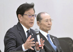 栗山英樹「野球はすごい危機」「球団数増やすべき、20チームくらい」