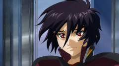 【ガンダムSEED】シンに昔のキラの姿を見せて幻滅させたい