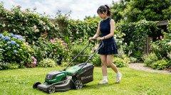 【もしかして】「草」ってリアルで使っちゃいけない単語だったのか？？？？？？？？？