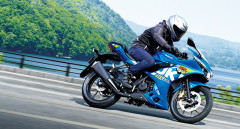 ワイのバイク最近良くエンストするんやが
