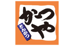 なんか結局かつやってとんかつ屋としてちょうどいい気がしている