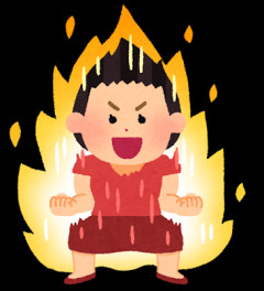 韓国「日韓戦が実現すればFIFAも喜ぶだろう」W杯グループリーグの結果次第で日韓戦が実現することに韓国メディア大興奮