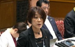 立憲民主党の議員「自衛隊は経済的に厳しい子供が行く。豊かな子供は自衛隊とかなりません」→ヤバいことになってしまう・・・