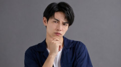 【猜疑心】浮気を疑ってくる彼氏がしんどい