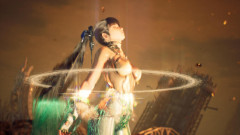 【疑問】なんでソニーファーストの「ステラーブレイド」はあんな光速で脱Pしたの？？？