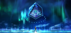 【FGO】フレポガチャのおすすめはどれ？
