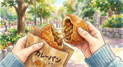 千原ジュニア、グルメ番組の演出で許せないこと「店の人に対しても失礼やし・・・」 厳しい口調で改善求める