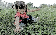 私は2～3歳ごろ、とにかく何でもイヤイヤ！と泣きわめく子だったと記憶してる。 いわゆるイヤイヤ期というやつ。そんな状態がずーっと続いたある日…