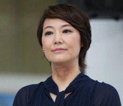 【朗報】下平さやかさん、テレ朝アナウンス担当部長に昇進ｗｗｗｗｗｗｗｗｗｗ