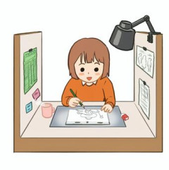【動画】25年前のアニメの作画、頑張りすぎｗｗｗｗｗｗｗｗｗｗｗｗｗｗｗｗ