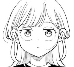 【さむわんへるつ】今週の話
