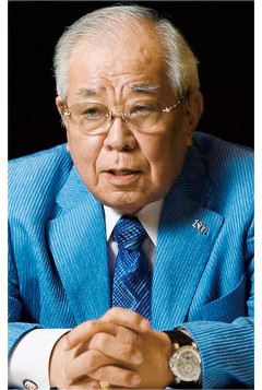 NPBの監督、野村克也チルドレンばかりだったwww